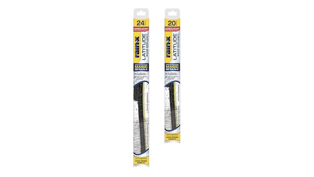 best wiper blades for off road jpg