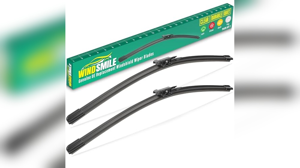 best wiper blades for pontiac g jpg