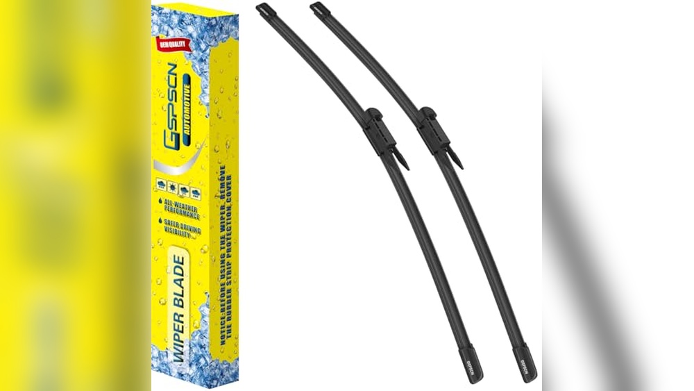 best wiper blades for pontiac g gt jpg