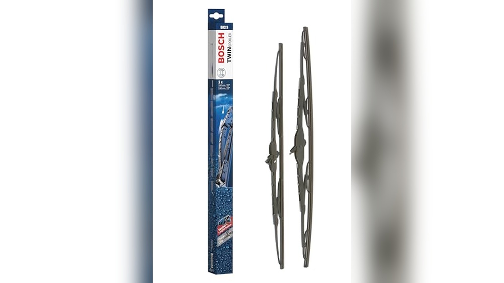 best wiper blades for porsche jpg