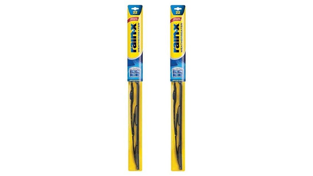 best wiper blades for ram jpg