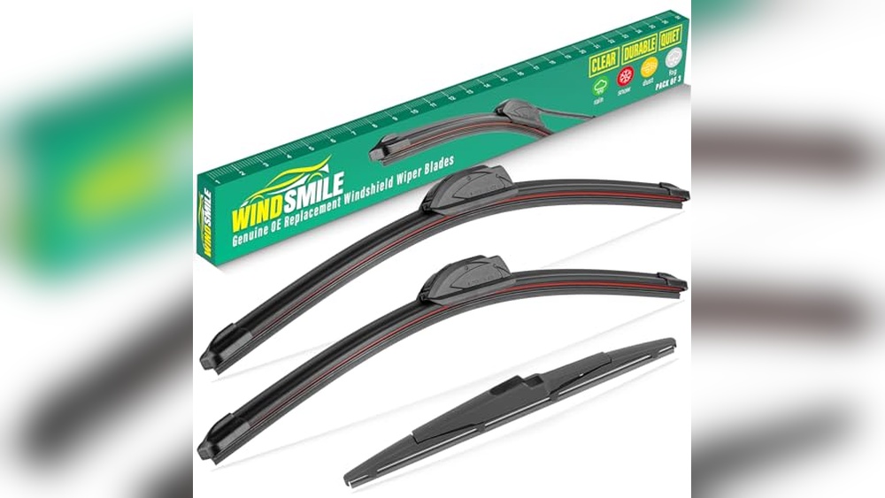 best wiper blades for santafe sport jpg