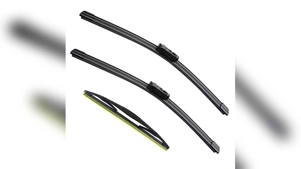 best wiper blades for subaru impreza jpg