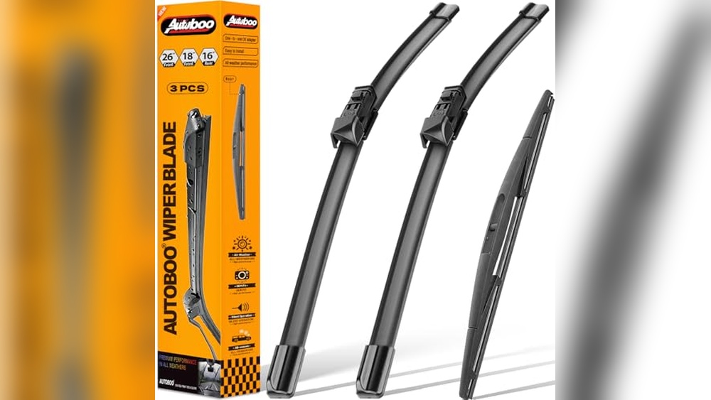 best wiper blades for subaru outback jpg