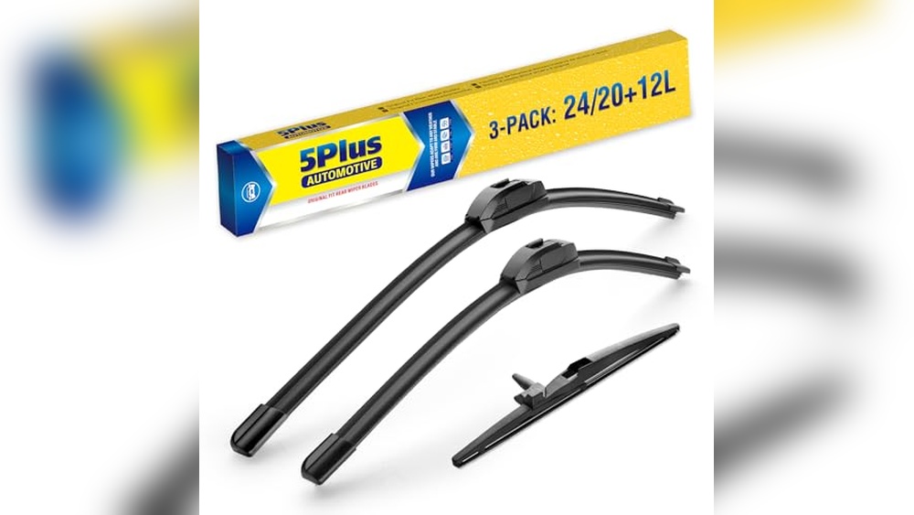 best wiper blades for toyota runner jpg