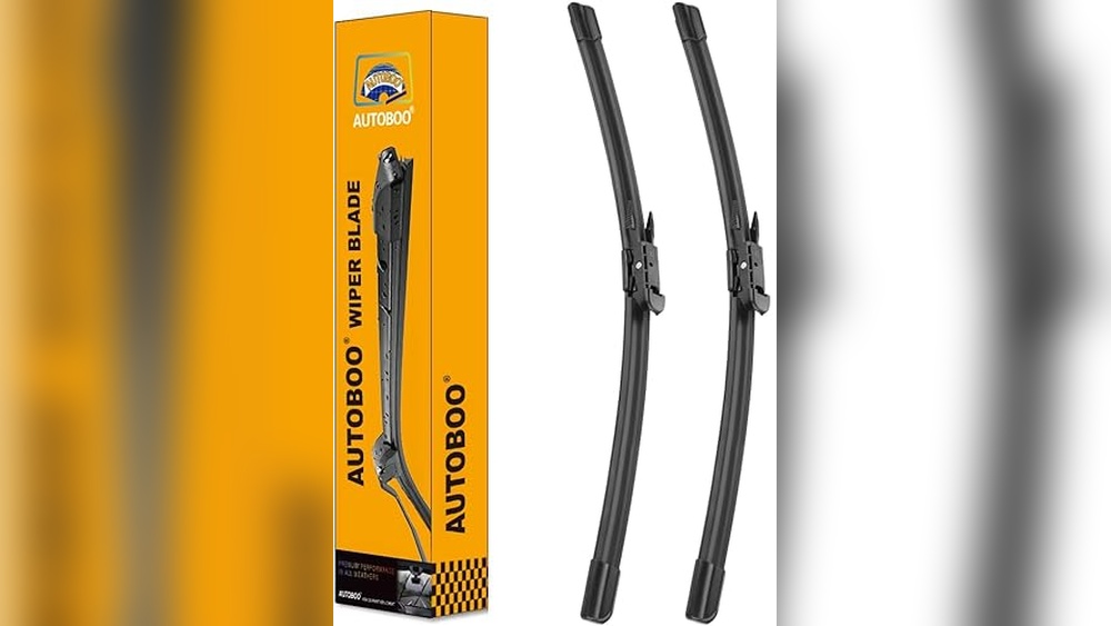 best wiper blades for toyota avalon jpg