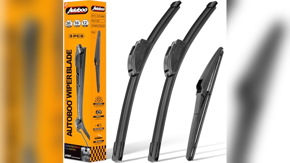 best wiper blades for toyota rav jpg