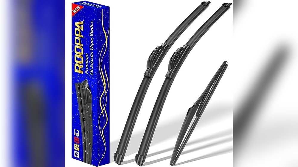 best wiper blades for toyota sienna jpg
