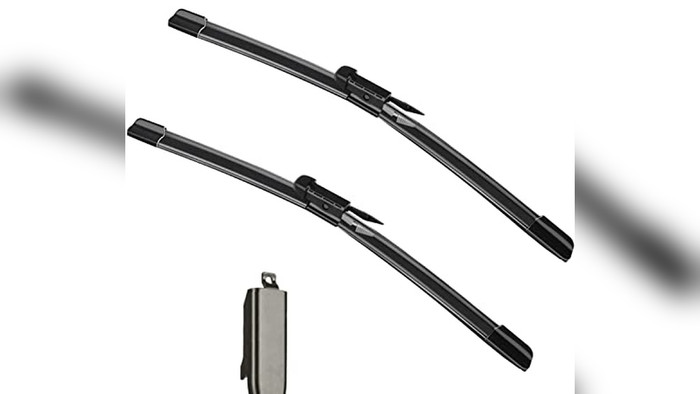 best wiper blades for tundra jpg