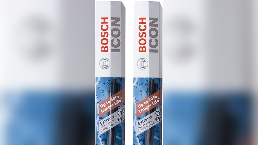 best wiper blades for ve commodore jpg