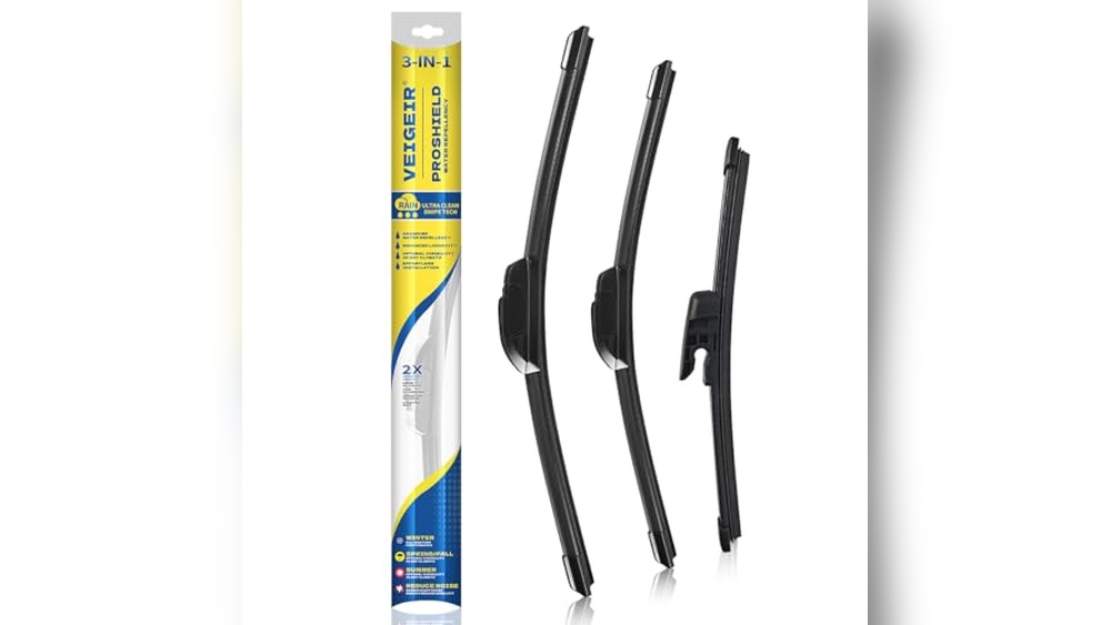 best wiper blades for veloster jpg