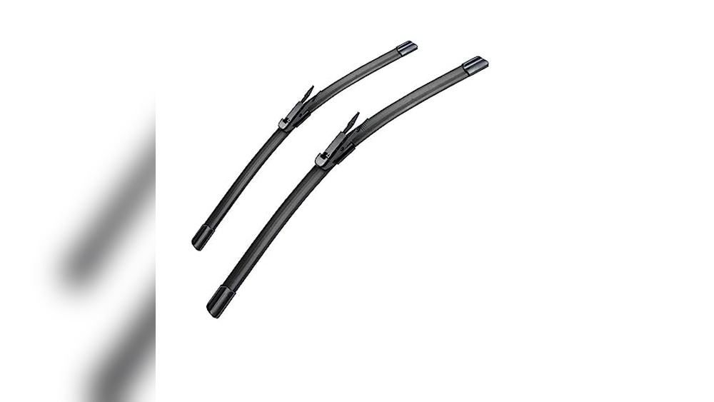 best wiper blades for vf commodore jpg
