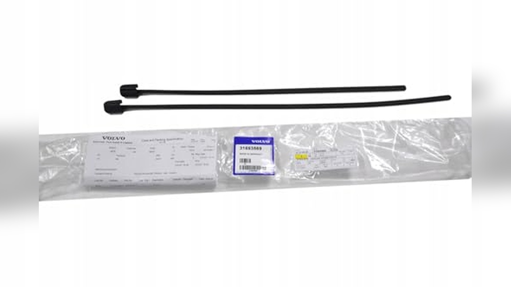 best wiper blades for volvo s jpg