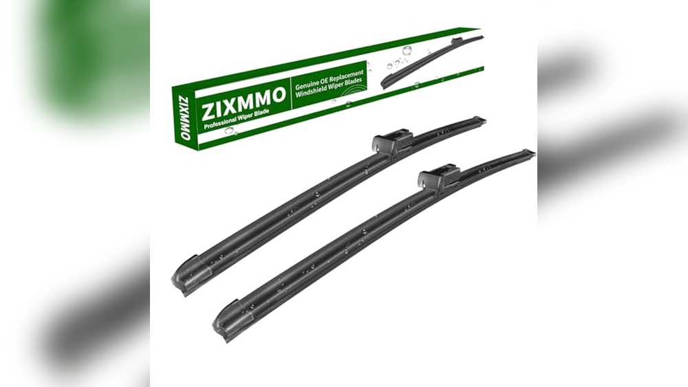 best wiper blades for volvo xc jpg