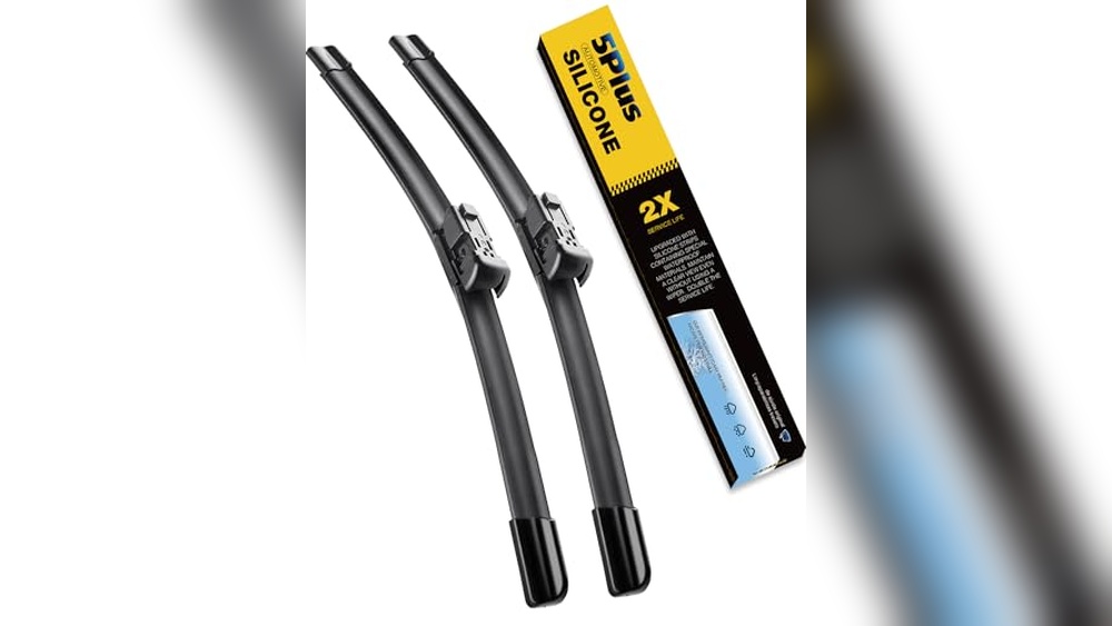 best wiper blades for volvo xc jpg