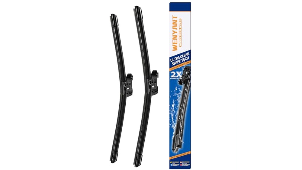 best wiper blades for vw beetle jpg