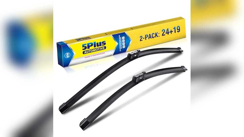 best wiper blades for vw jetta jpg