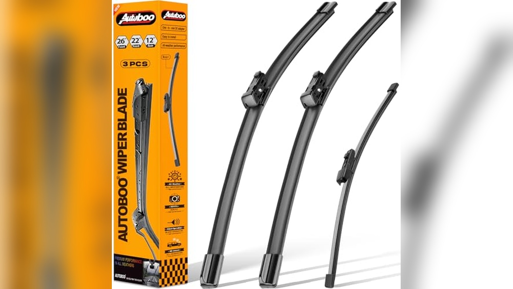 best wiper blades for vw polo jpg