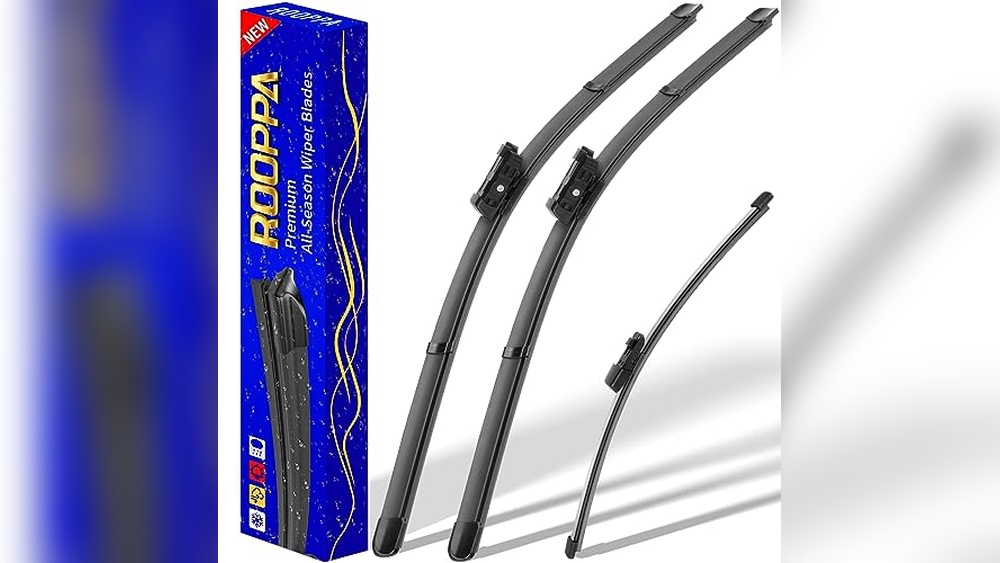 best wiper blades for vw tiguan jpg