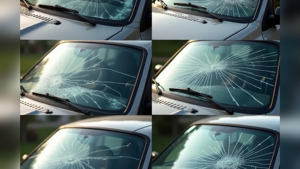 can a inch crack in windshield be repaired jpg