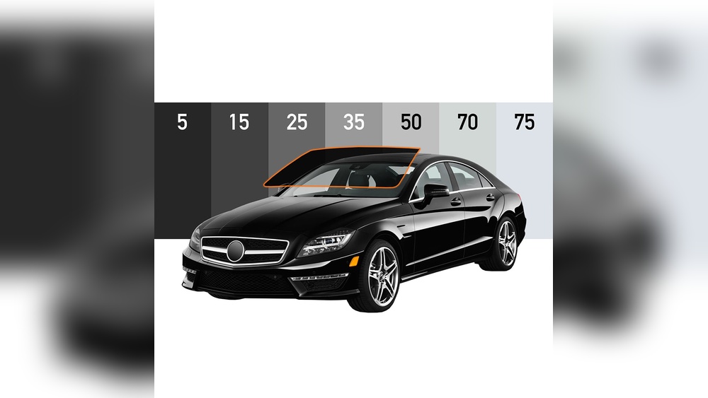 can front windshield be tinted jpg