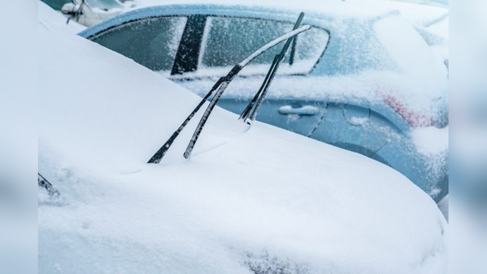 can snow break your windshield wipers jpg