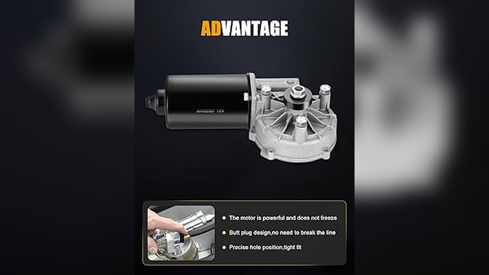 can windshield wiper motor freeze jpg