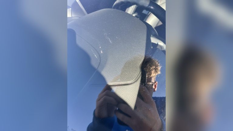 can you buff out windshield scratches jpg