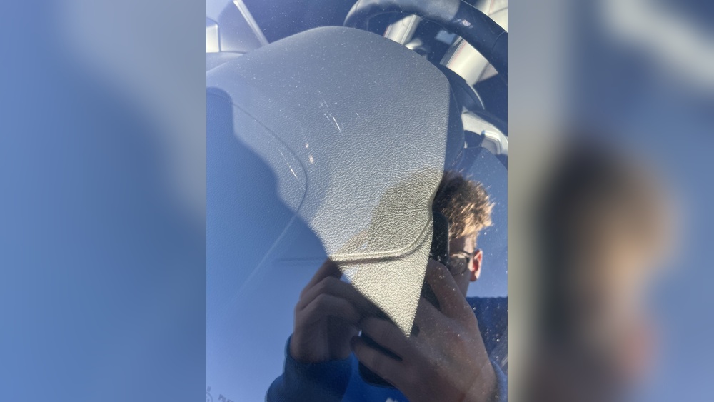 can you buff out windshield scratches jpg
