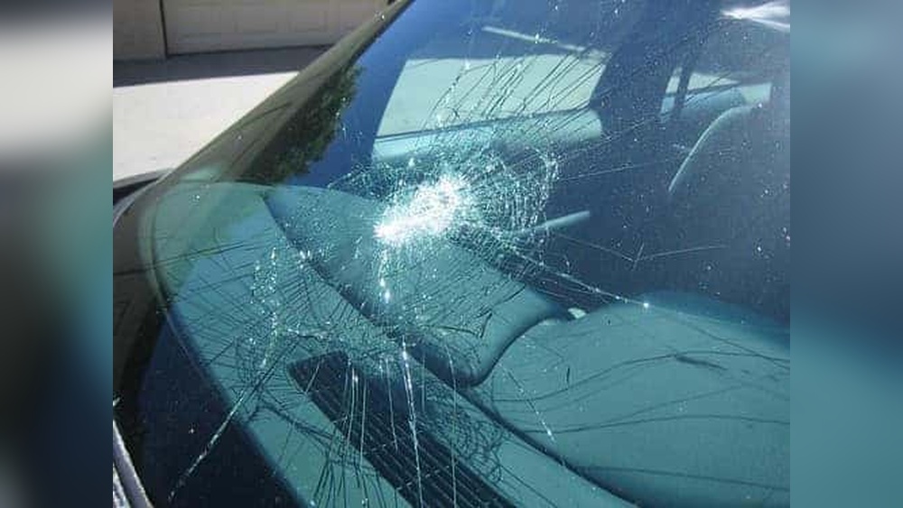 can you go to a carwash with a cracked windshield jpg