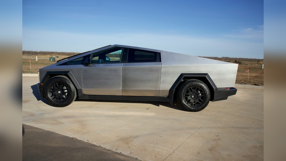 do teslas have bulletproof windshields jpg