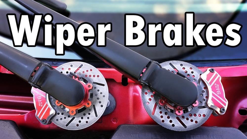 do windshield wipers have brakes jpg