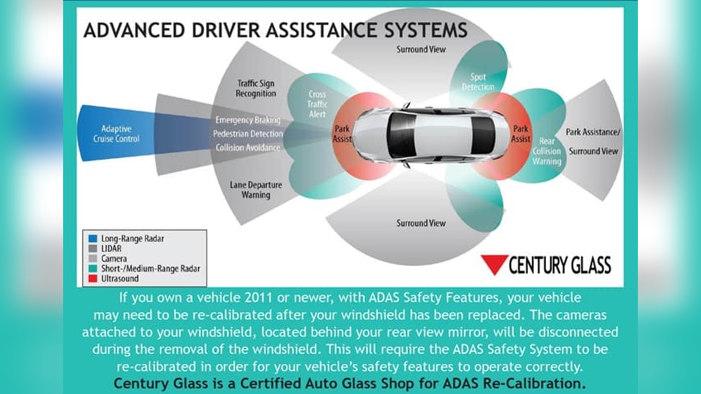 how long does it take to calibrate a windshield jpg