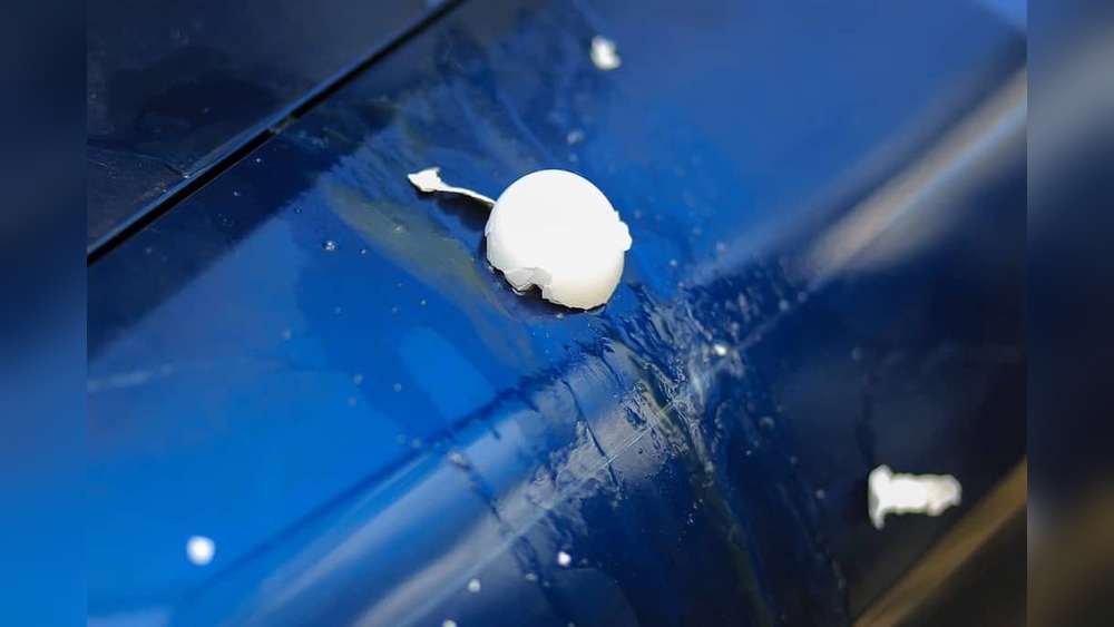 how to remove egg from car windshield jpg