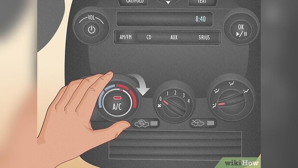 how to remove fog from outside windshield jpg