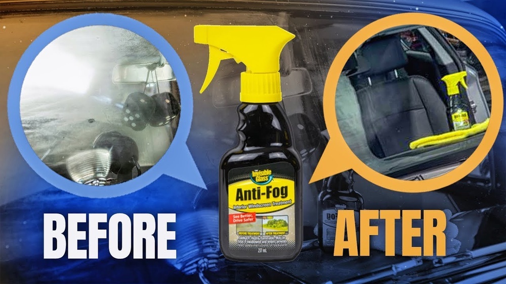 how to remove haze from windshield jpg