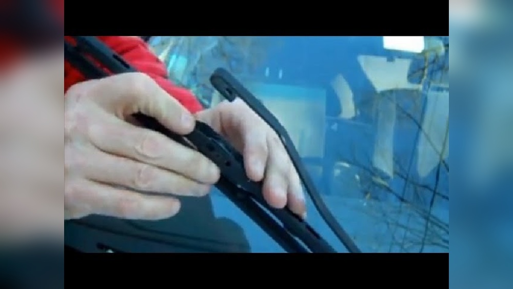 how to remove honda civic windshield wipers jpg
