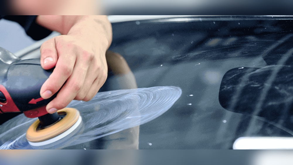 how to remove scratches from car windshield jpg