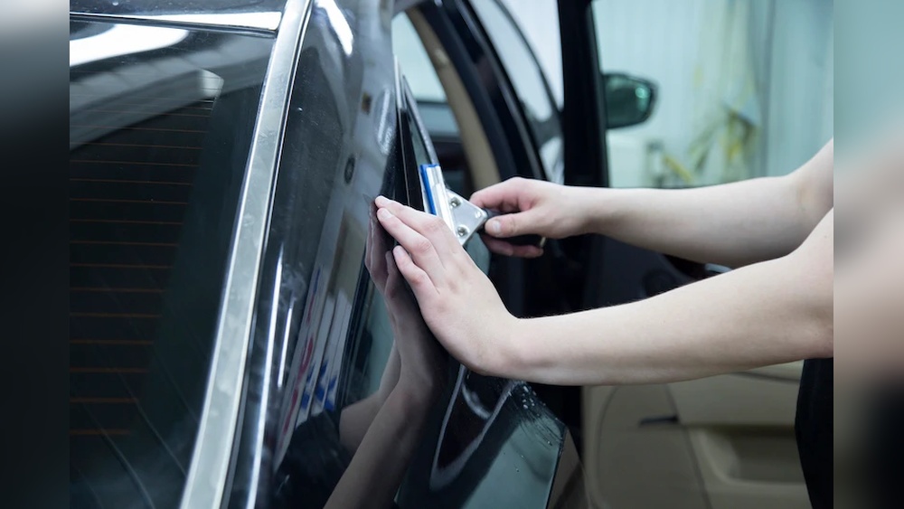 how to remove tint from windshield jpg