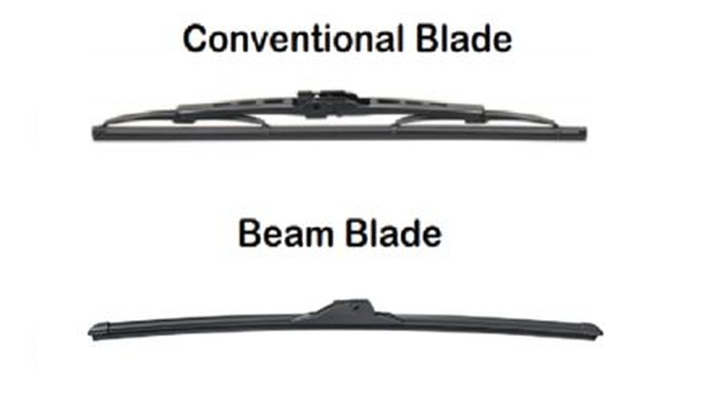 what is a beam blade windshield wiper jpg