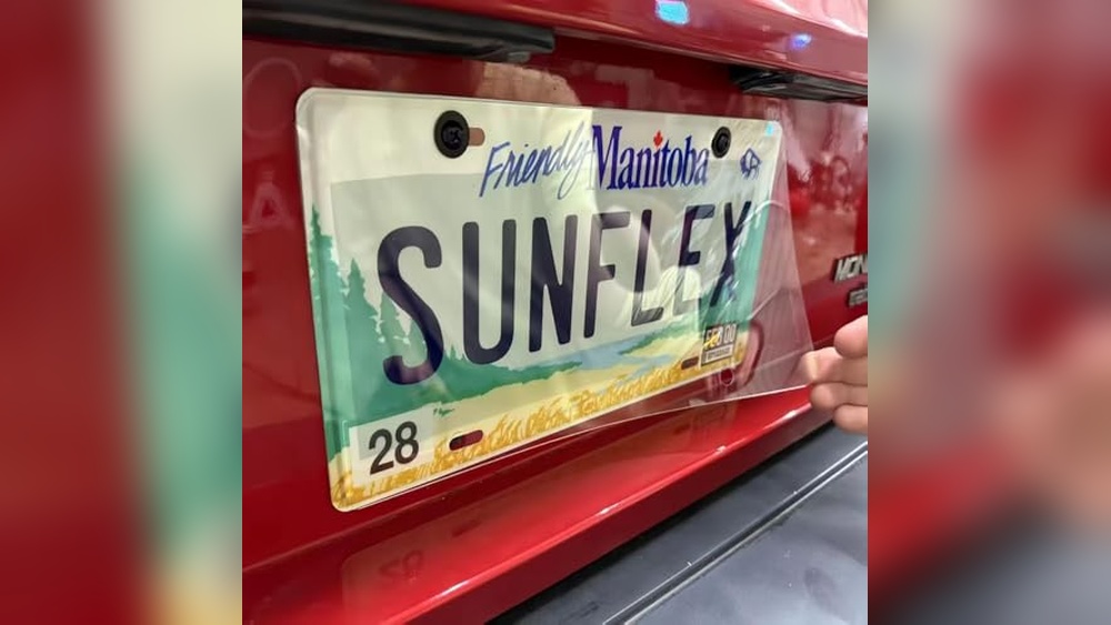 best license plate covers that block cameras jpg